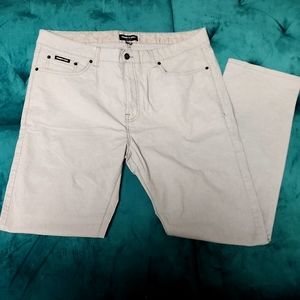 Kenneth Cole Men's Pants